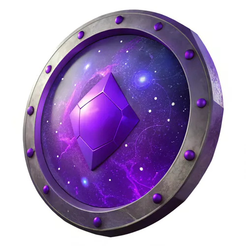 Safeguard playfina casino