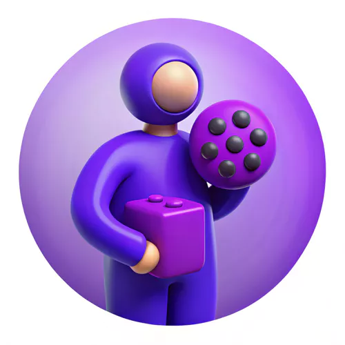 Reward - playfina casino