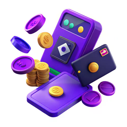payment system playfina casino