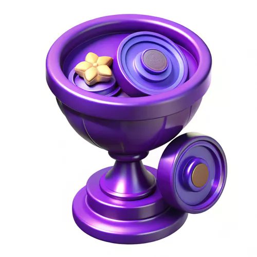 reward playfina casino