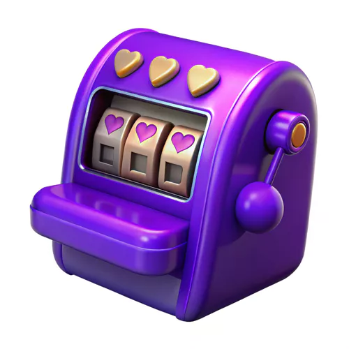 how to start instruction playfina casino
