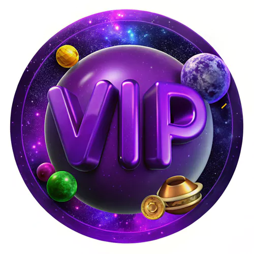 vip programm Win playfina casino